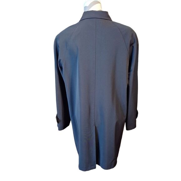 Vintage Jackie Jon Trench - Picture 3 of 5